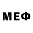 Меф мяу мяу 4 MMC Hombremaniac