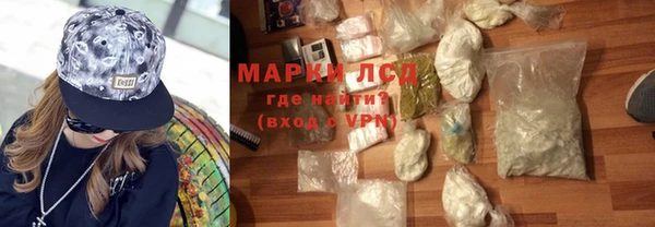 ПСИЛОЦИБИНОВЫЕ ГРИБЫ Абаза