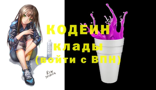 ПСИЛОЦИБИНОВЫЕ ГРИБЫ Абаза